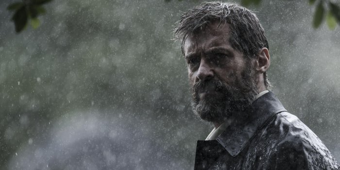 4375x1989 Logan Wallpapers