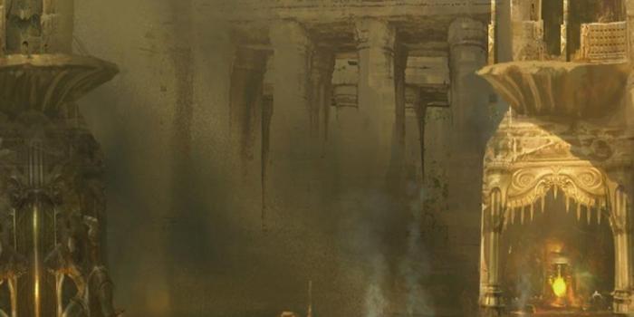 1080x1920 Free download Ancient greek mythology god of war 3 zeus wallpaper 142123  [1080x1920] for your Desktop, Mobile & Tablet | Explore 70+ Ancient Greece  Wallpaper | Ancient Greek Wallpaper, Ancient Wallpapers, Ancient Wallpaper