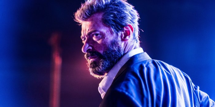 1920x1200 Free download Logan Wallpaper 13002 Baltana [1920x1200] for your Desktop,  Mobile & Tablet | Explore 79+ Logan's Run Wallpapers | Rave Run Wallpaper,  Runner's World Rave Run Wallpaper, Run DMC Wallpaper