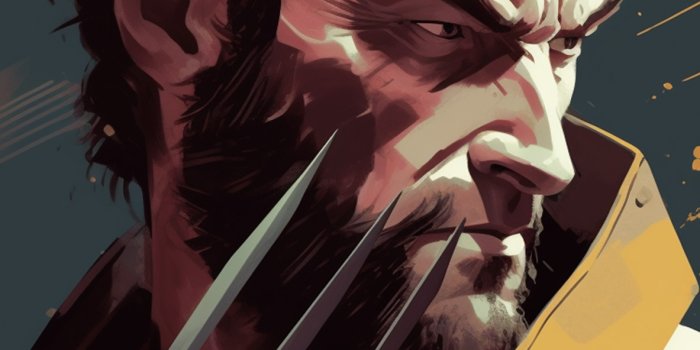 1183x2560 Marvel Wolverine Logan Wallpapers - Wolverine Wallpaper iPhone