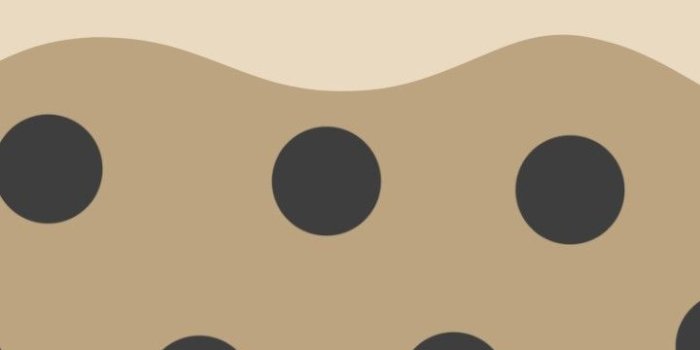 720x1224 Boba tea wallpaper | Tea wallpaper, Cute food wallpaper, Boba