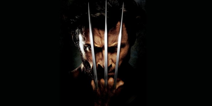 1366x768 Movie X-Men Origins Wolverine Logan wallpaper background - KDE Store