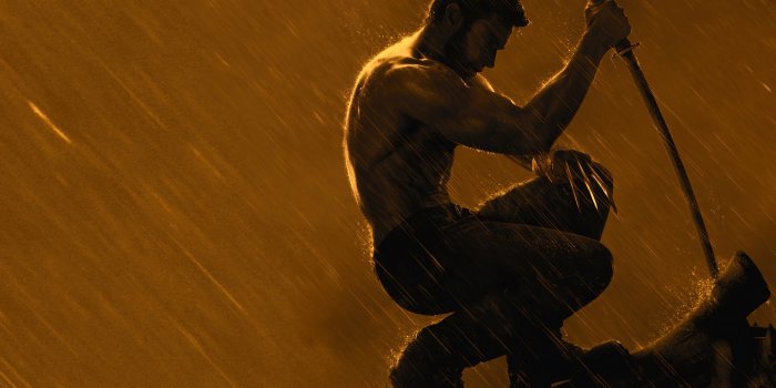 3840x2160 394703 wallpaper, wolverine, logan, katana, sword, 4k, hd - Rare Gallery HD  Wallpapers