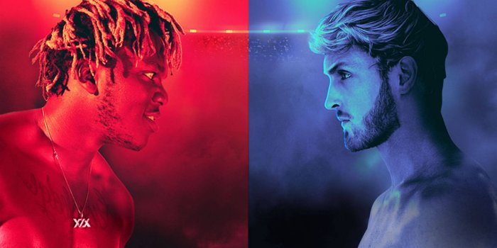 1920x1080 100+] Logan Wallpapers | Wallpapers.com