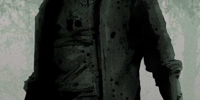 1284x2778 Best Logan movie iPhone HD Wallpapers - iLikeWallpaper