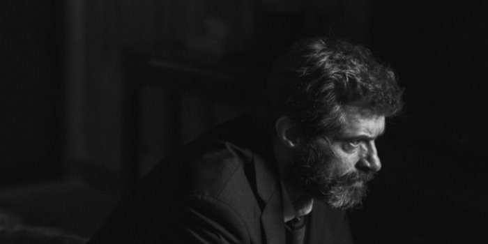 720x1280 Wallpaper ID: 461177 / Movie Logan Phone Wallpaper, Wolverine, Logan  (Movie), Black and White, 720x1280 free download