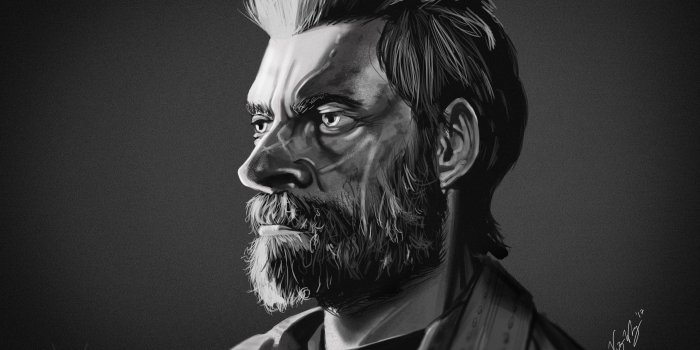 3840x2160 Logan Monochrome Art 4k wolverine wallpapers, superheroes wallpapers, logan  wallpapers, hd-wallpapers, digital art wal… | Monochrome art, Hero wallpaper,  Monochrome