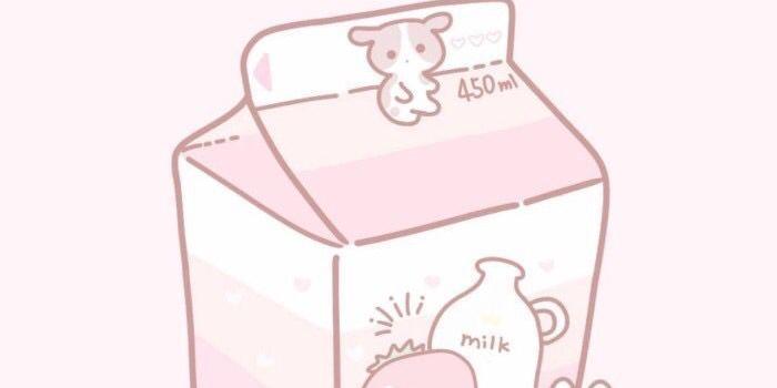 700x1244 Softie Wallpapers