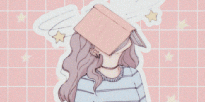 768x1365 Softie And Emo Wallpapers