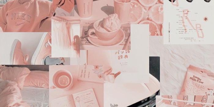 720x1280 Wallpaper Soft Aesthetic | Fondos de pantalla de iphone, Ideas de fondos de  pantalla, Fondos de pantalla geniales