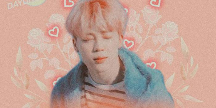 1080x1920 Soft Girl Aesthetic Wallpapers HD - PixelsTalk.Net