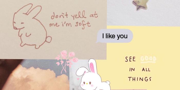 2121x3771 Free download Free download Soft Girl iPhone Wallpapers Top Soft Girl  iPhone [2121x3771] for your Desktop, Mobile & Tablet | Explore 27+ Softie  Aesthetic Best Friend Wallpapers | Best Friend Wallpaper, Best