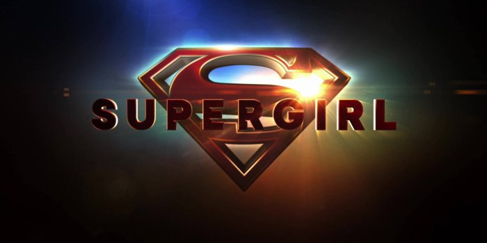 1920x1080 100+] Supergirl Wallpapers | Wallpapers.com