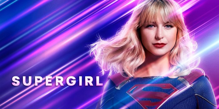 2000x1125 80+ Supergirl HD Wallpapers and Backgrounds