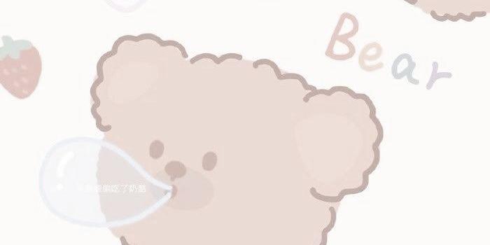 700x1243 puppyslufweb | Wallpaper cantik, Wallpaper kawaii, Latar belakang wallpaper  lucu