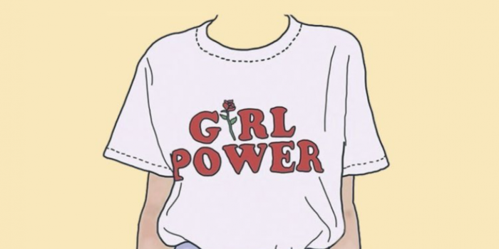 1200x1920 Free download Free download Wallpaper 16 in 2020 Girl iphone wallpaper Girl  [1200x1920] for your Desktop, Mobile & Tablet | Explore 27+ Softie  Aesthetic Best Friend Wallpapers | Best Friend Wallpaper, Best