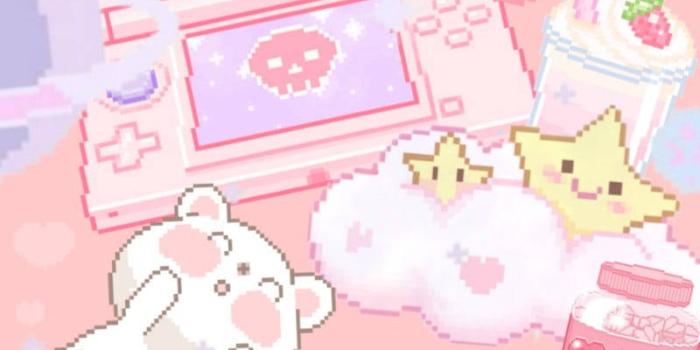 800x1308 200+] Soft Aesthetic Wallpapers | Wallpapers.com