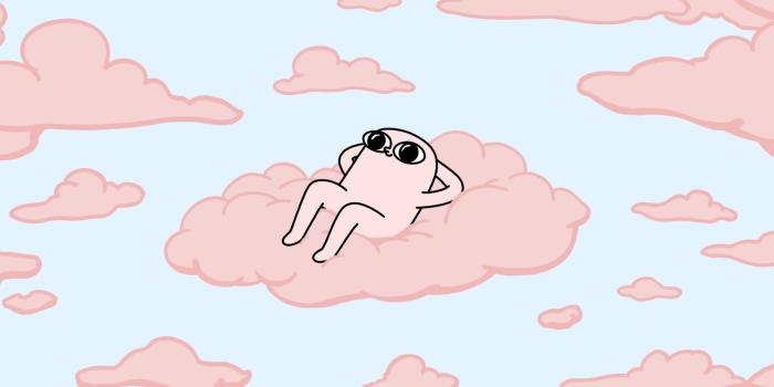 2048x1280 Soft Aesthetic Wallpapers for Desktop - PixelsTalk.Net