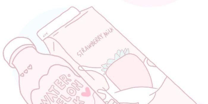 700x1245 Softie Girl Wallpapers