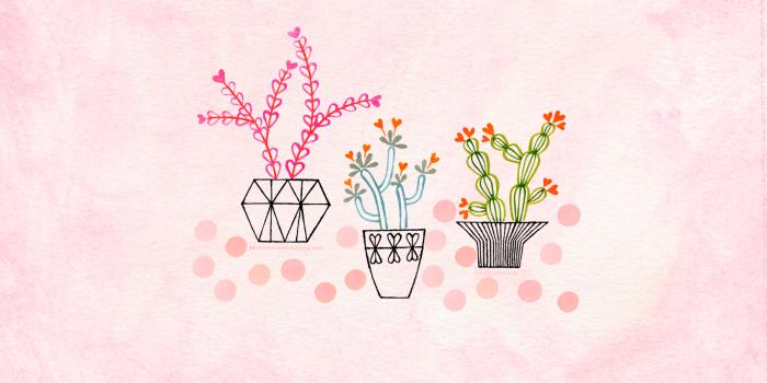 1800x1152 Free digital wallpapers you're sure to love - Think.Make.Share.