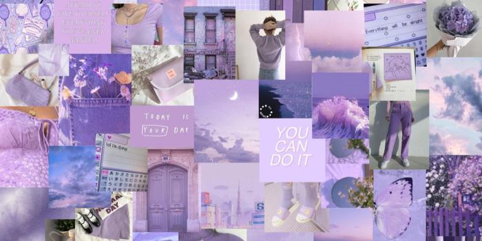 1920x1200 Free Download Soft Aesthetic Computer Backgrounds - PixelsTalk.Net