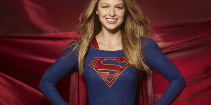 5412x4510 80+ Supergirl HD Wallpapers and Backgrounds