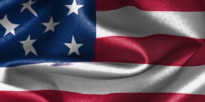 1080x1920 American Flag Wallpapers - Top 30 Best