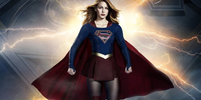 1920x2012 501092 1920x2012 supergirl wallpaper of desktop background - Rare Gallery  HD Wallpapers