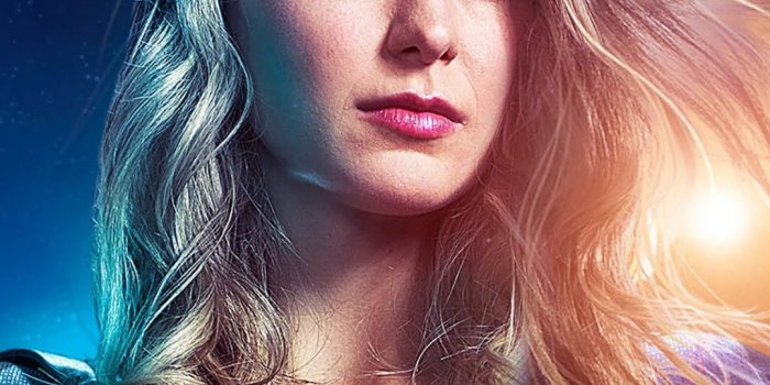 1080x1920 1080x1920 Supergirl, Season 5, Melissa Benoist, 2019 wallpaper | Supergirl  pictures, Supergirl season, Supergirl dc