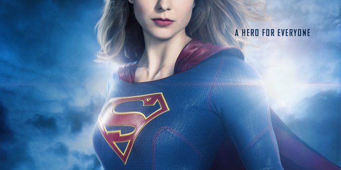 3930x3275 80+ Supergirl HD Wallpapers and Backgrounds