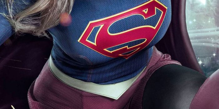 1242x2688 supergirl iPhone Wallpapers Free Download