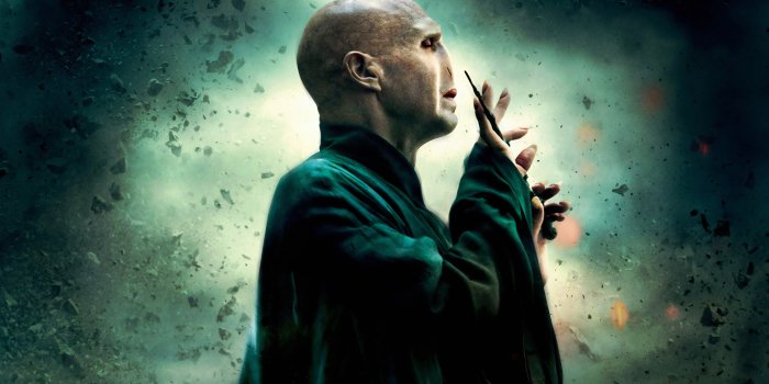 2560x1440 20+ Lord Voldemort HD Wallpapers and Backgrounds