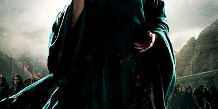 1080x1920 Voldemort Wallpapers - Top 25 Best Voldemort Wallpapers Download