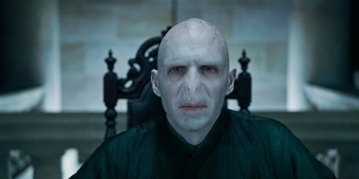 3000x1609 20+ Lord Voldemort HD Wallpapers and Backgrounds