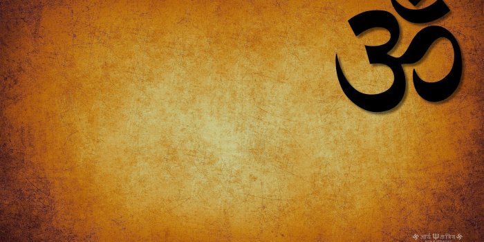 1920x1200 Hindu Wallpapers - Top Free Hindu Backgrounds - WallpaperAccess