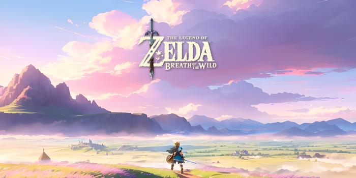 3648x2048 Steam Workshop::Legionary's Legend Of Zelda Wallpapers