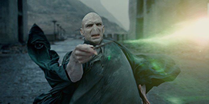 1920x1080 20+ Lord Voldemort HD Wallpapers and Backgrounds
