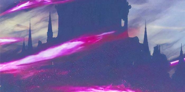 736x1593 4K The Legend Of Zelda Wallpaper Explore more Action, Adventure, Capcom,  Fantasy, Grezzo wallpaper. https://w… | Legend of zelda, Zelda twilight  princess, Zelda art