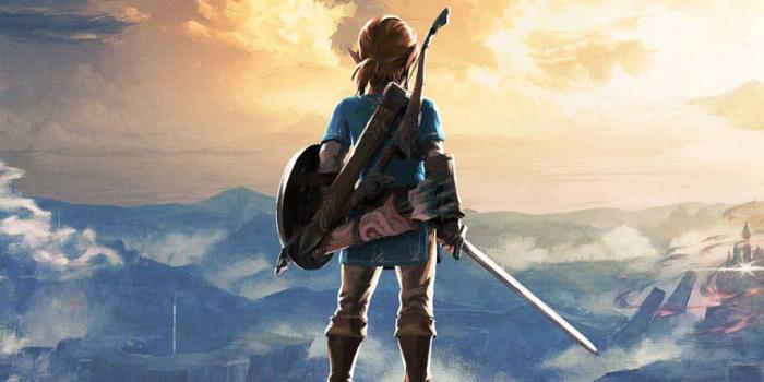 1080x1920 The Legend of Zelda iPhone Wallpapers - Top Free The Legend of Zelda iPhone  Backgrounds - WallpaperAccess