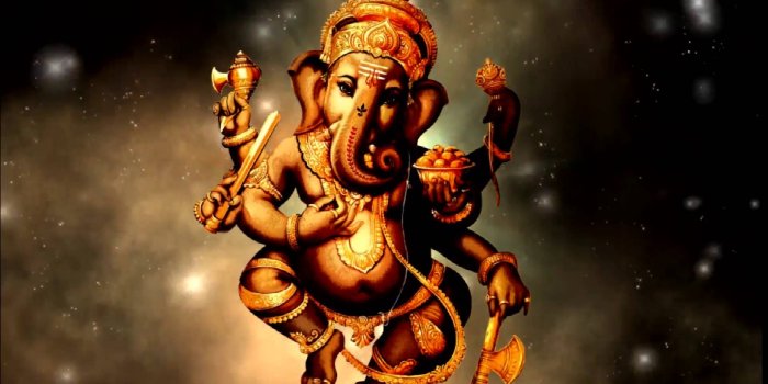 1920x1080 Hindu Desktop Wallpapers - Top Free Hindu Desktop Backgrounds -  WallpaperAccess