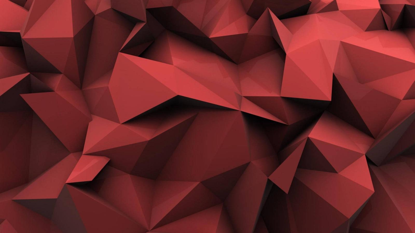 1920x1080 100+] Red Abstract Wallpapers | Wallpapers.com