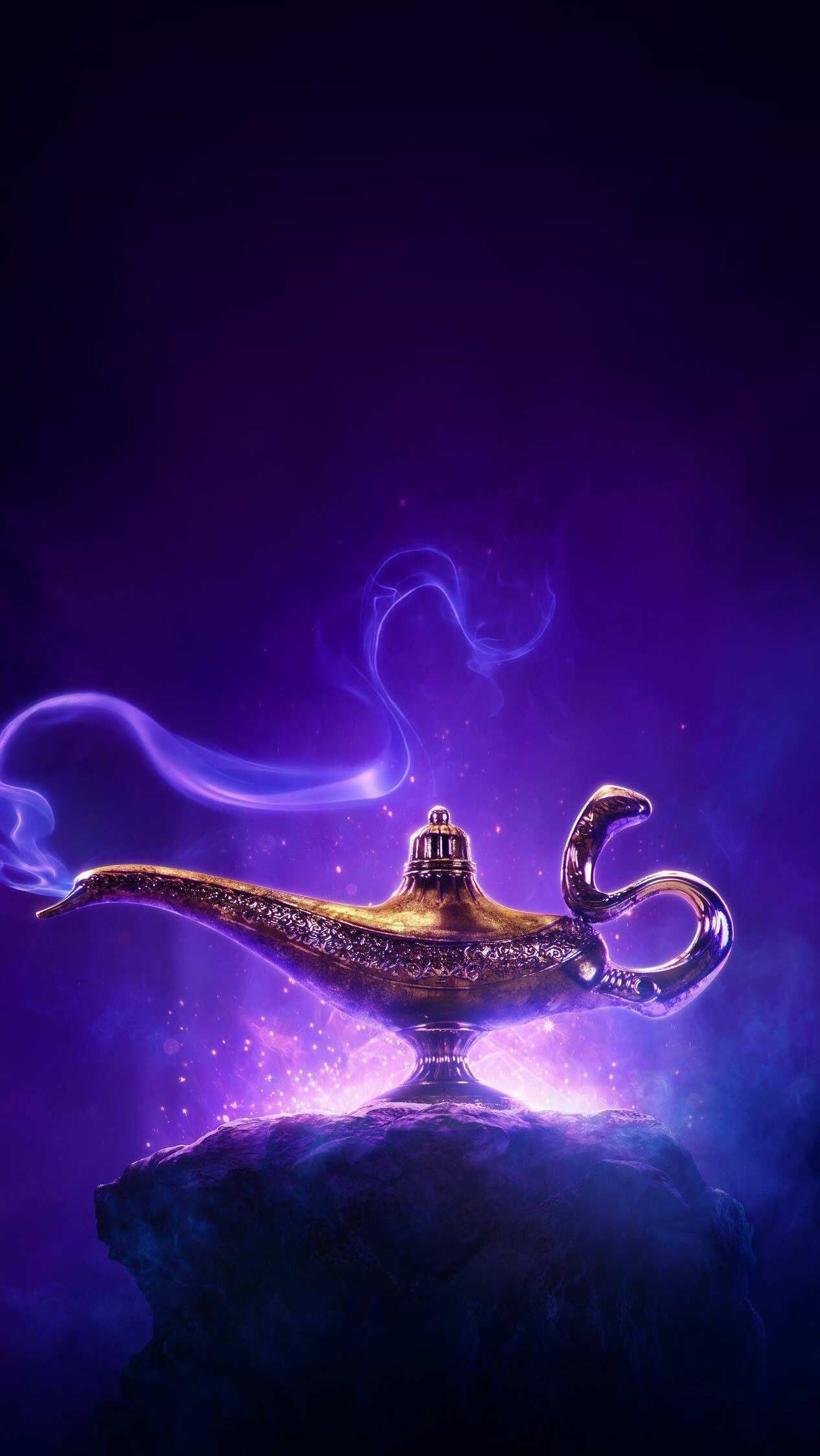 1266x2248 Aladdin iPhone Wallpapers - Top Free Aladdin iPhone Backgrounds -  WallpaperAccess