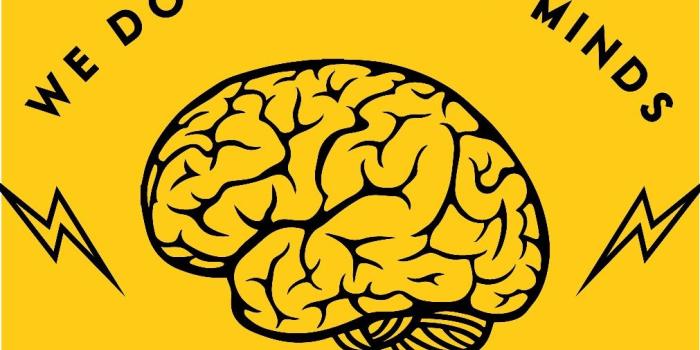 1011x2133 16+] Psychology Wallpaper - WallpaperSafari