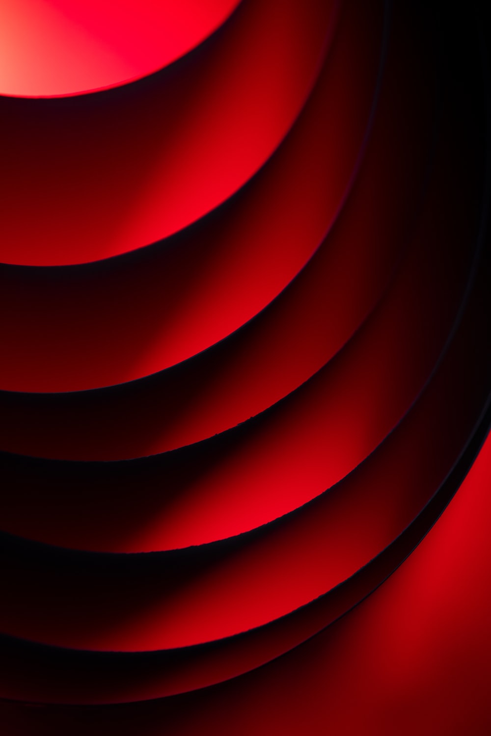 1000x1500 999+ Red Abstract Pictures | Download Free Images on Unsplash