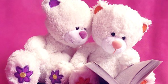 1024x800 49+] Cute Teddy Bears Wallpaper - WallpaperSafari
