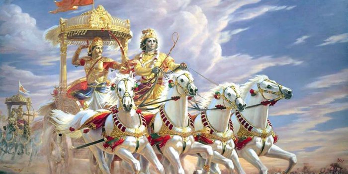 1920x1080 Hindu God Wallpapers Download, Hindu God Hd Wallpapers Download, Free Hindu  God High Resolution Widescreen Wallpape… | Krishna painting, Lord krishna,  Bhagavad gita