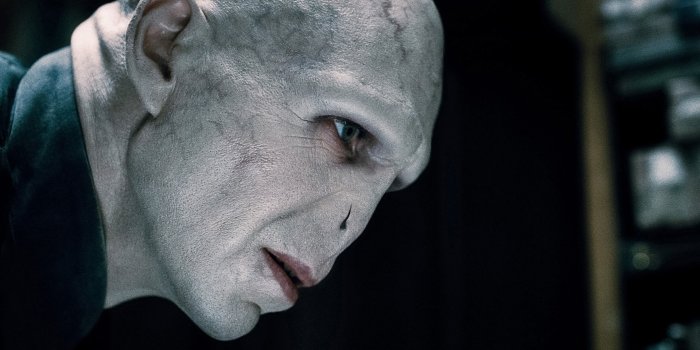 1920x1080 567457 1920x1080 movies harry potter and the deathly hallows lord voldemort  wallpaper JPG 436 kB - Rare Gallery HD Wallpapers