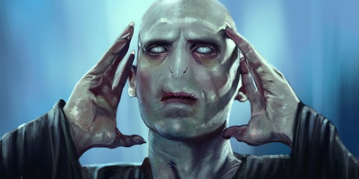 1920x1206 407682 Lord Voldemort, Victoria Grovers, digital art, artwork, tom riddle,  fan art, magic, drawing, Harry Potter - Rare Gallery HD Wallpapers