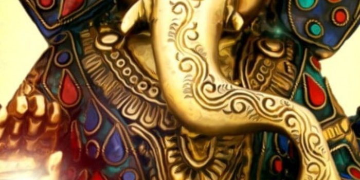 1284x2778 Amoled Hindu God Cave iPhone Wallpapers Free Download