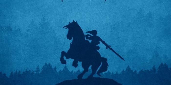 1080x1920 55+] Legend Zelda Wallpaper Mobile - WallpaperSafari